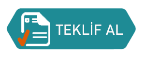 teklif al