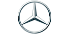 Araç / Mercedes